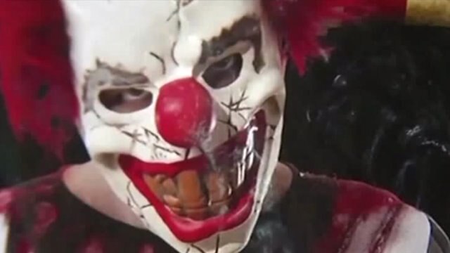 "You never know...:" Some in Beloit scared to go to school due to clowns posting threats on social media