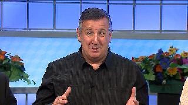 Gino wants to hear from you