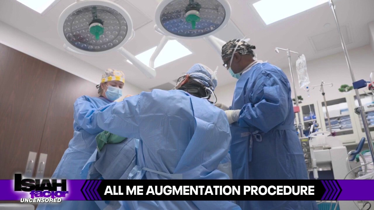 How Houston Surgeon Dr. Sean Boutros Says He is Redefining Modern Plastic Surgery