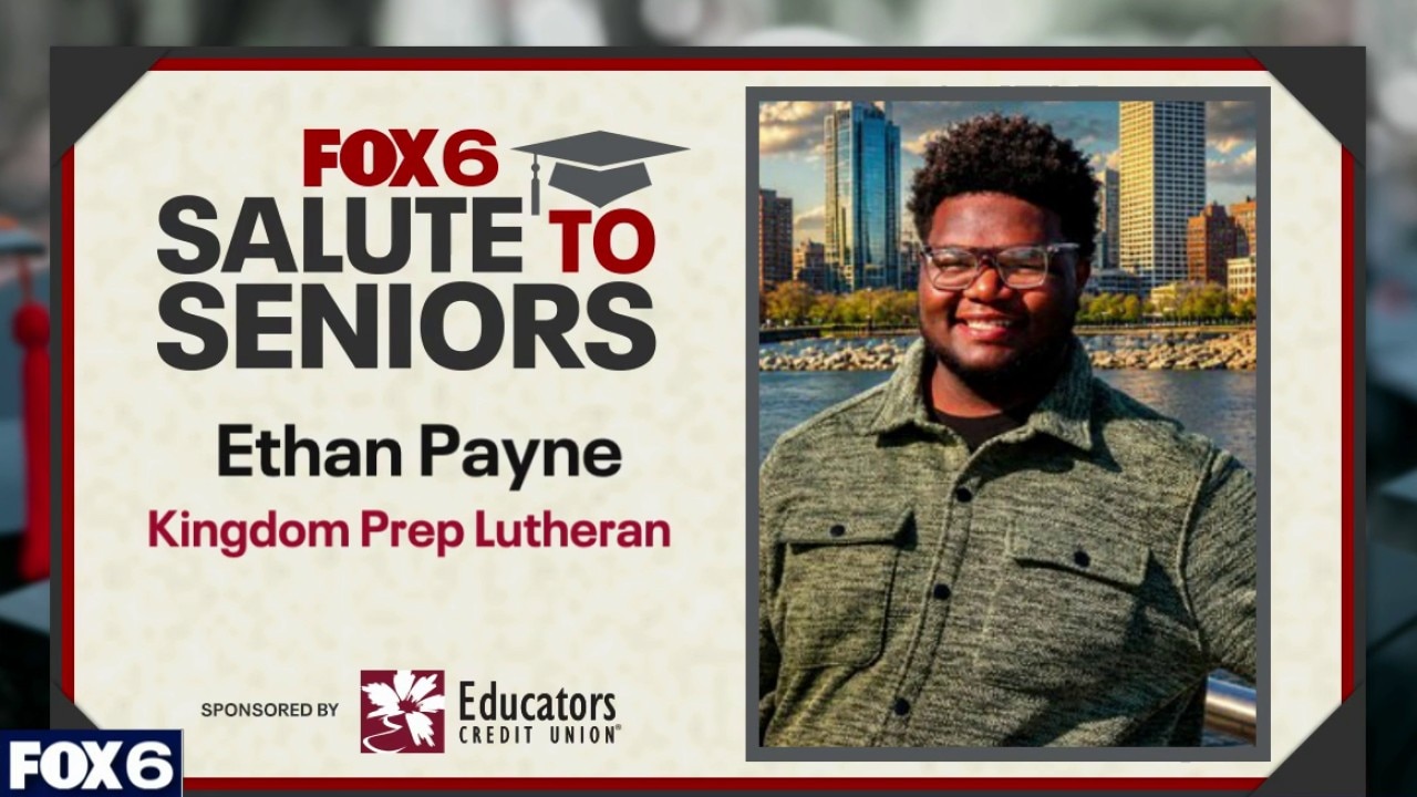 Salute to Seniors for Sunday, June 21, 2026
