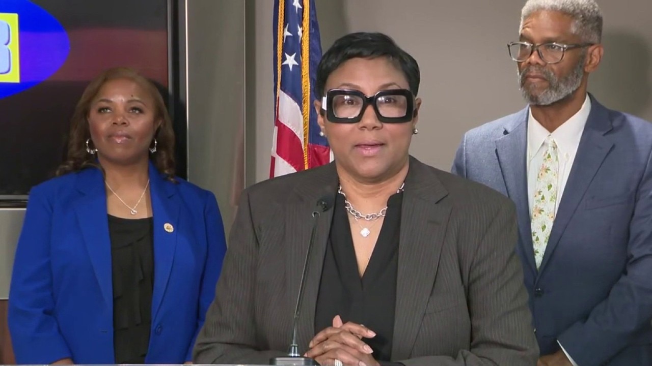 DeKalb County boosts minimum wage to $19 per hour