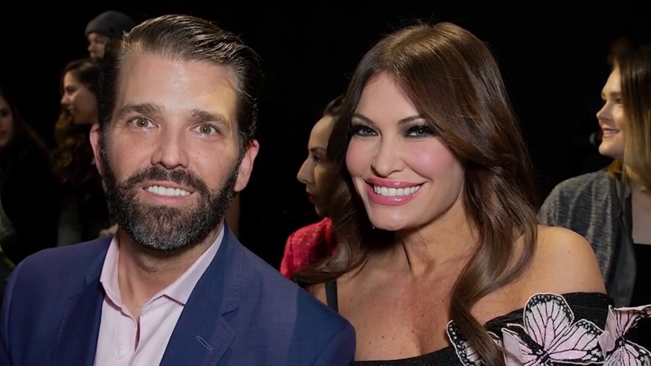 Guilfoyle steps down after allegations of corruption