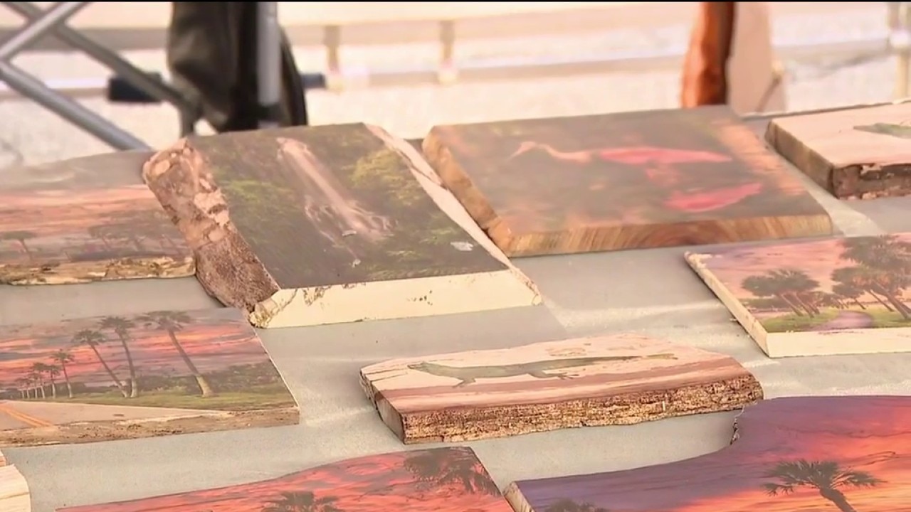 26th Annual Geckofest