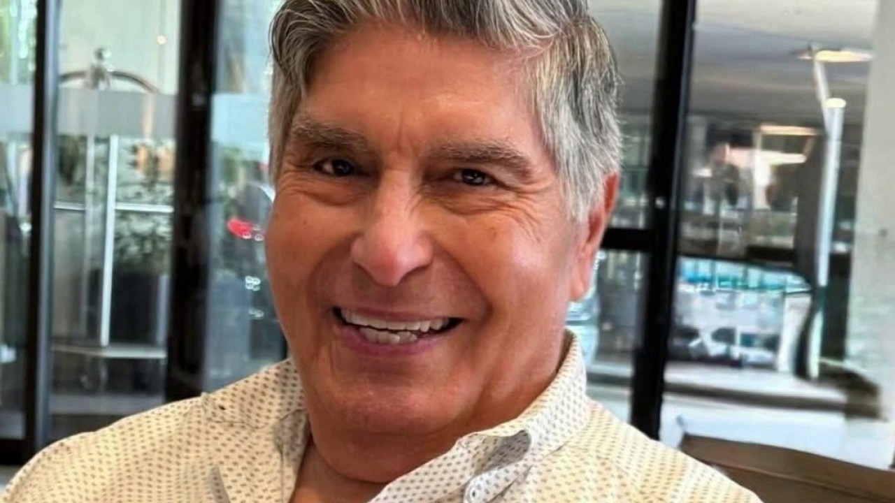Alfred Sanchez, 80, missing from Sugar Land