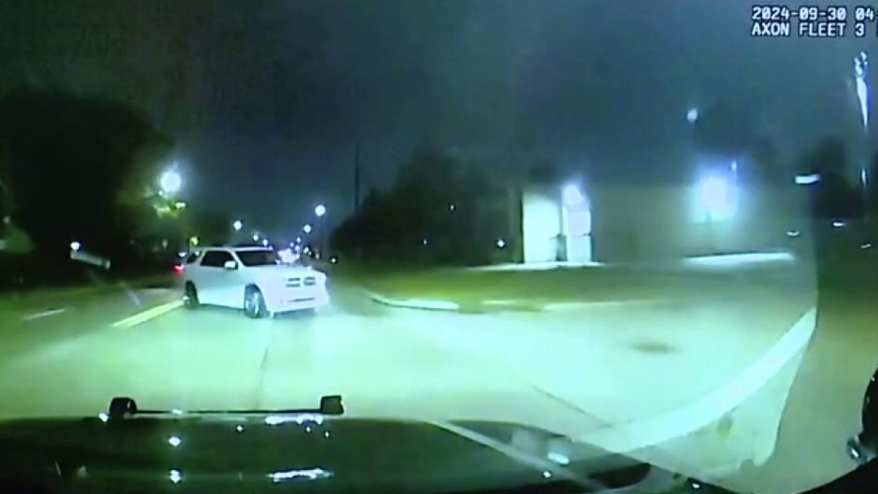 More testimony expected in deadly Warren police crash
