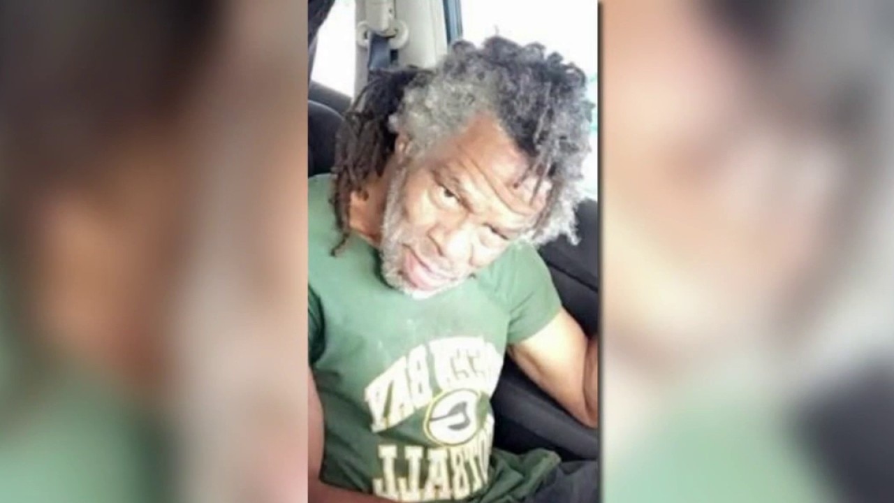 Milwaukee crash near 12th and Atkinson, family mourns man killed