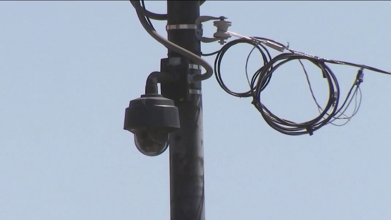 Chicago launches public safety technology pilot two years after ShotSpotter ended