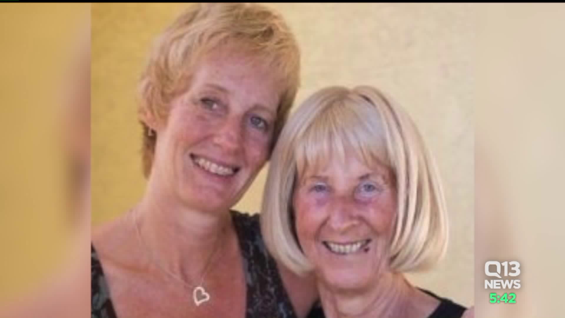 "Lung cancer is not a smoker`s disease"