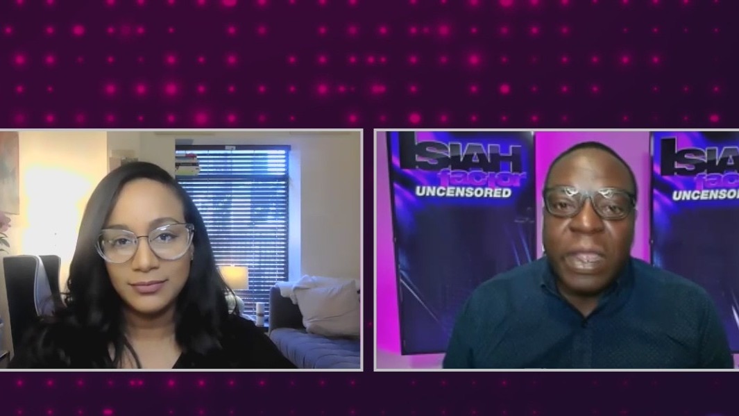 Black man says he regrets marrying a white woman