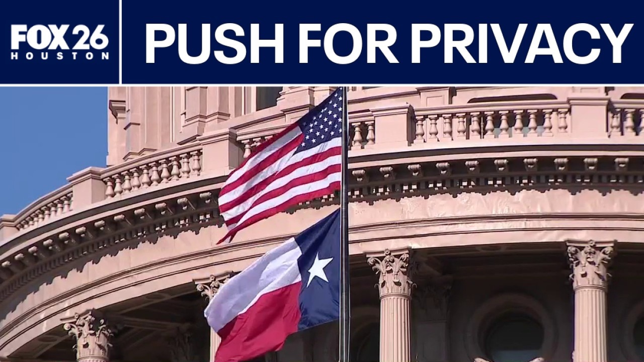 Houston advocates push to keep murder evidence from the public