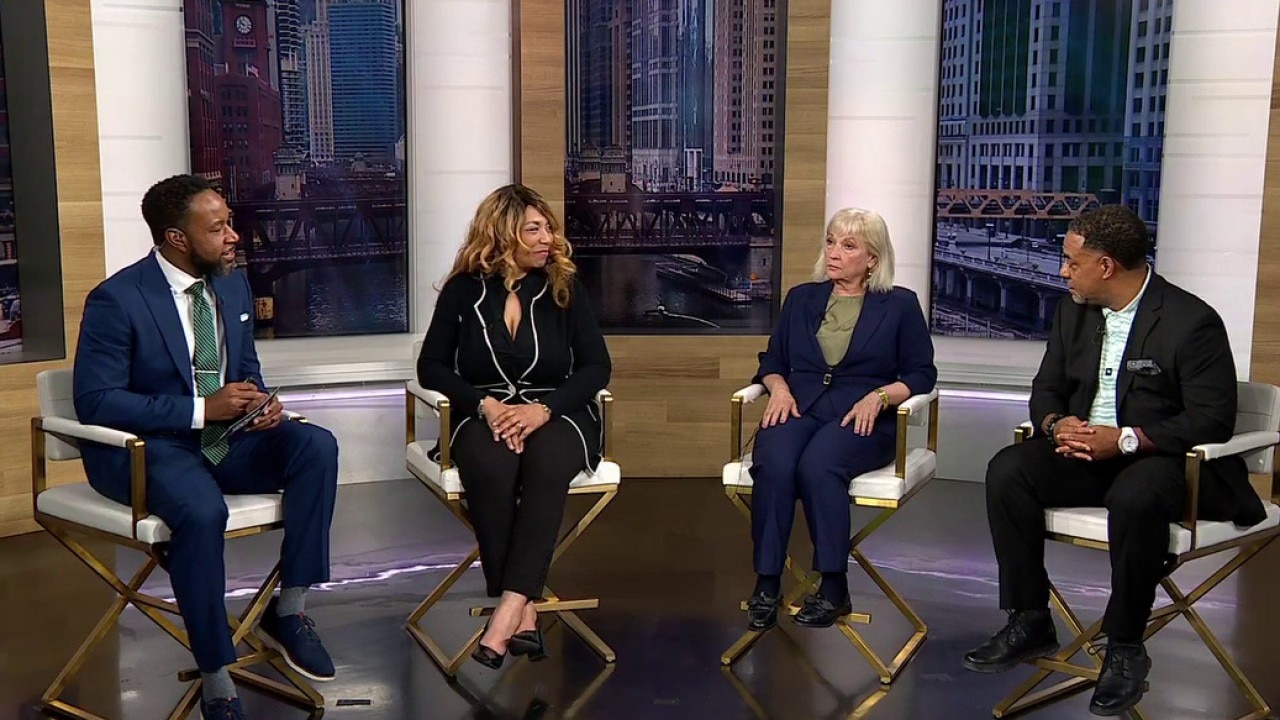 New push aims to spark economic revival in Harvey and the Southland