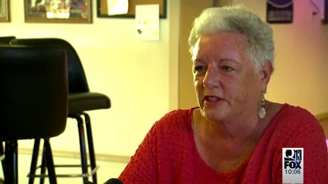 Audit finds money for homeless vets misused
