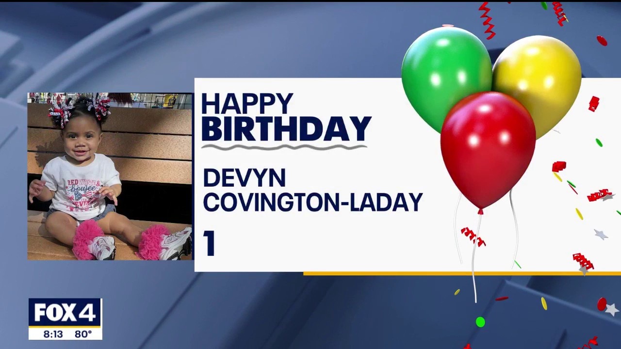 Good Day birthdays for Sept. 28