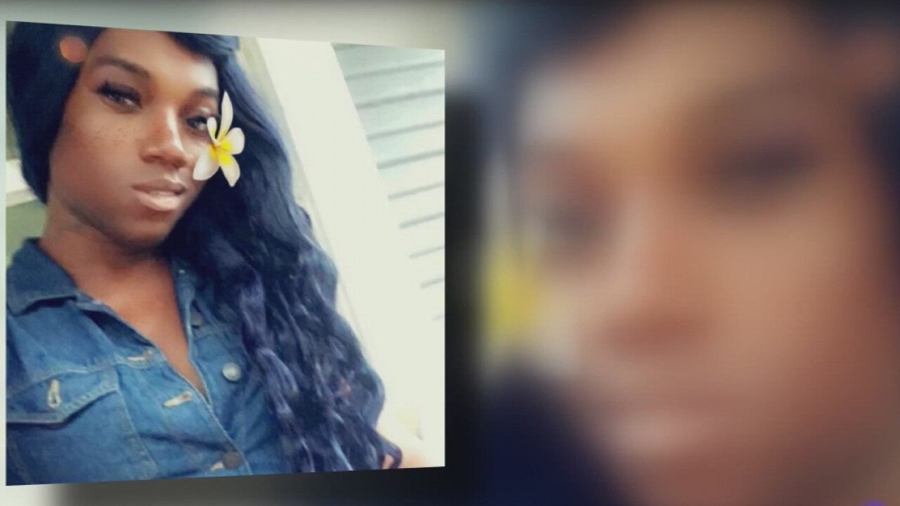 New initiative to put a stop to violent crimes against Black transgender women