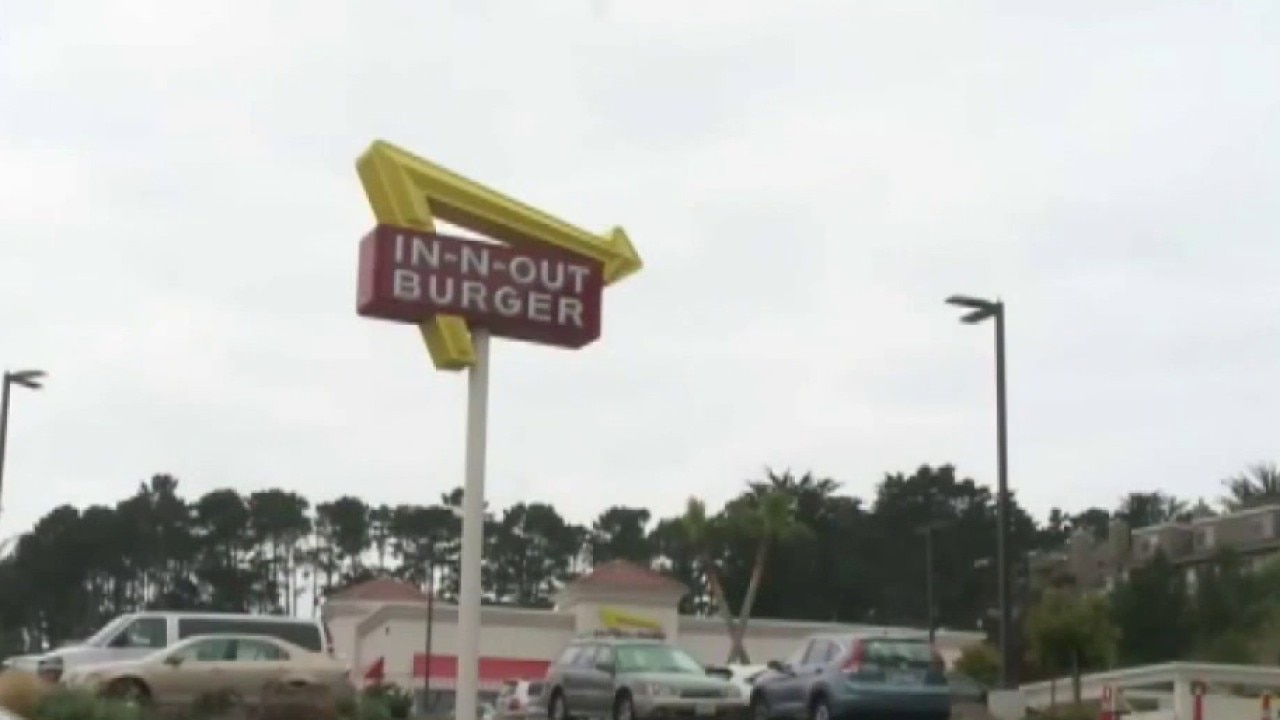 New details on In-N-Out at Irvine's Great Park
