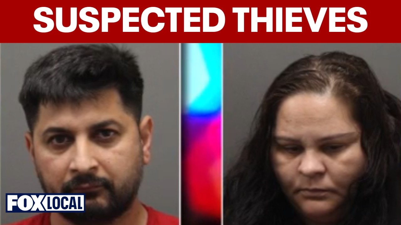 2 suspected jewelry thieves denied bond 