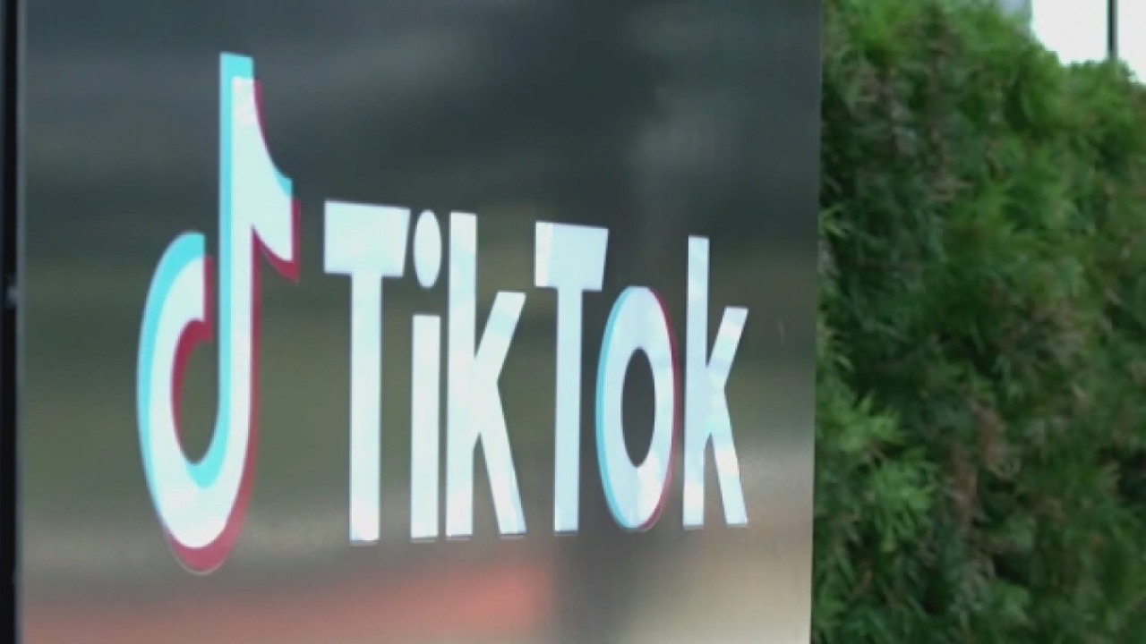 Nationwide TikTok challenge causes several school districts to take heightened precautions
