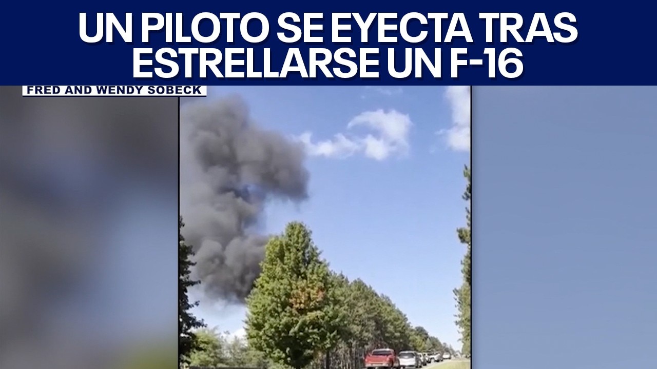 FOX 7 Español - 9/18/2026 Titulares