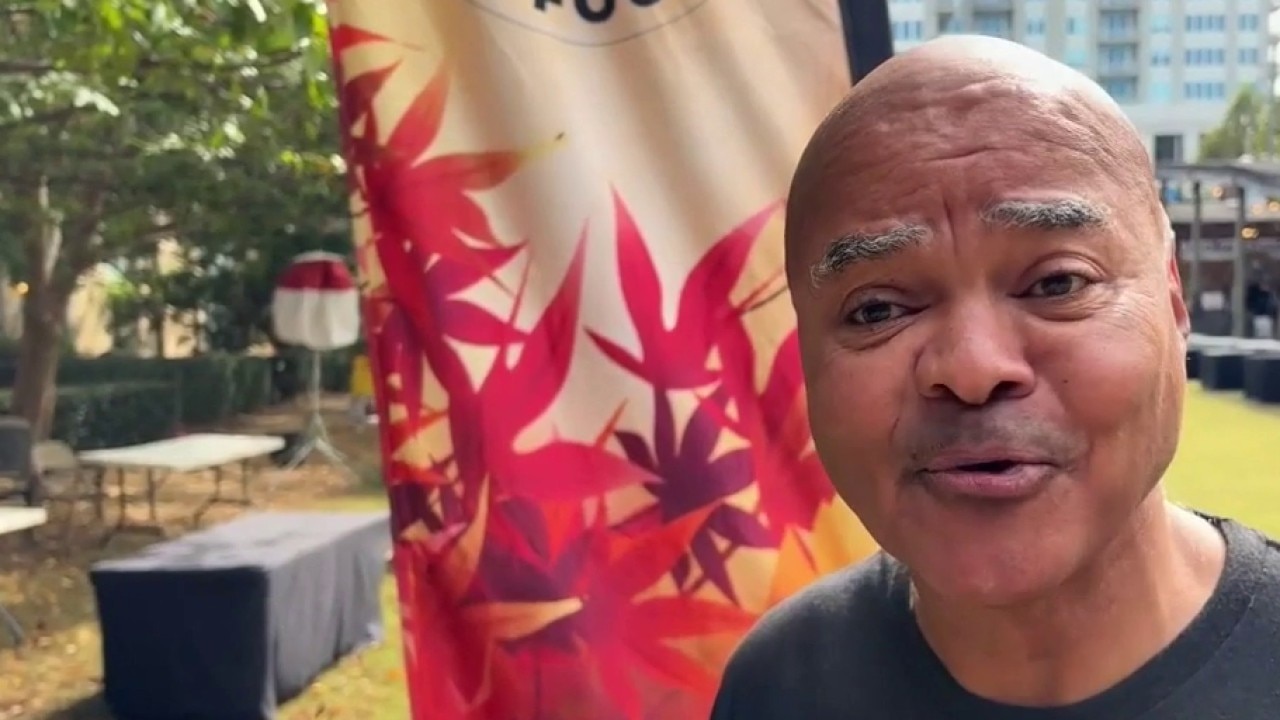 'Taste of the Fourth' supports youth soccer in Atlanta