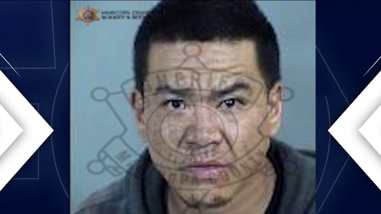Elderly man beaten to death over $50 dispute: cops