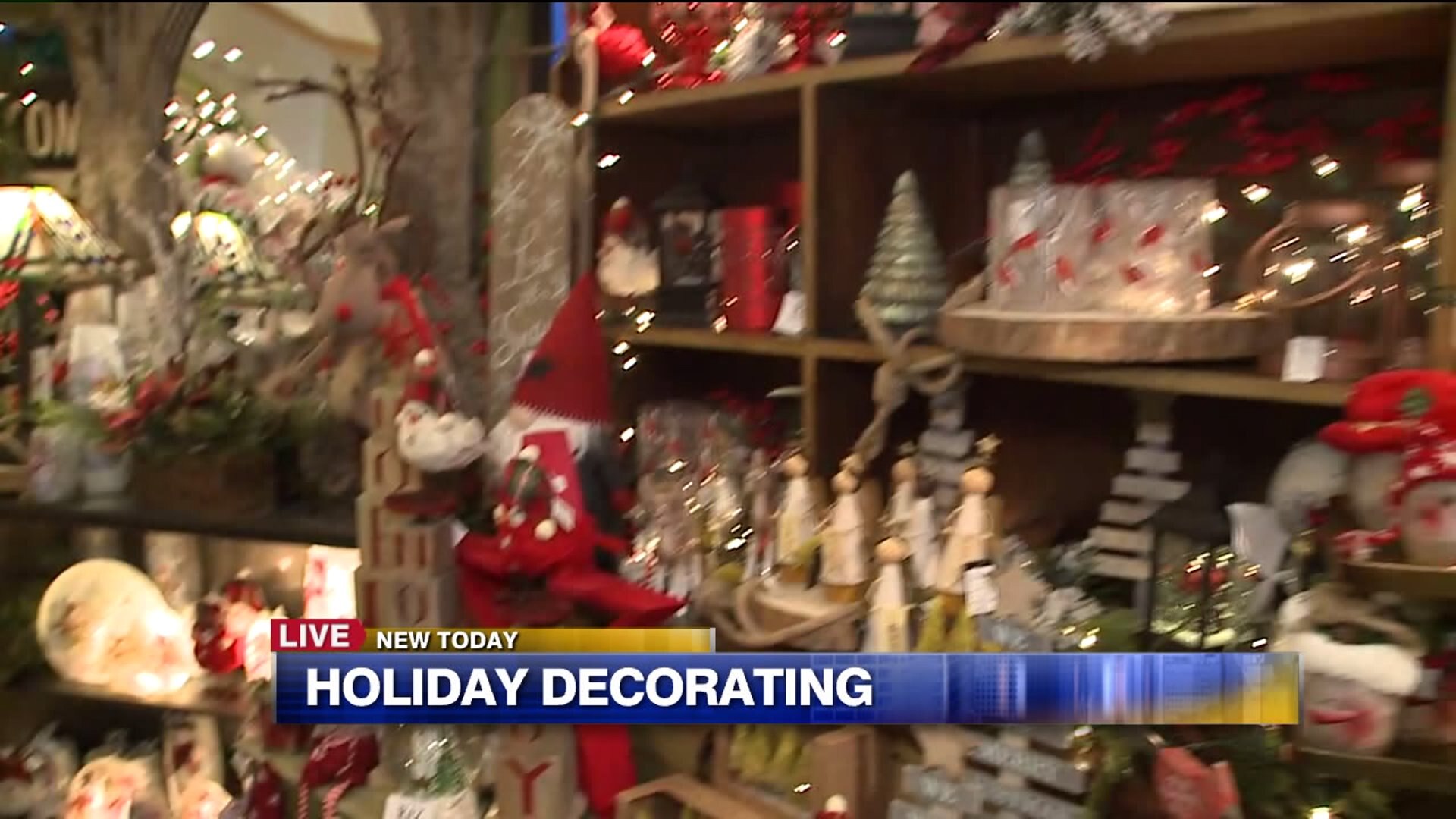 About Waukesha Floral & Greenhouse