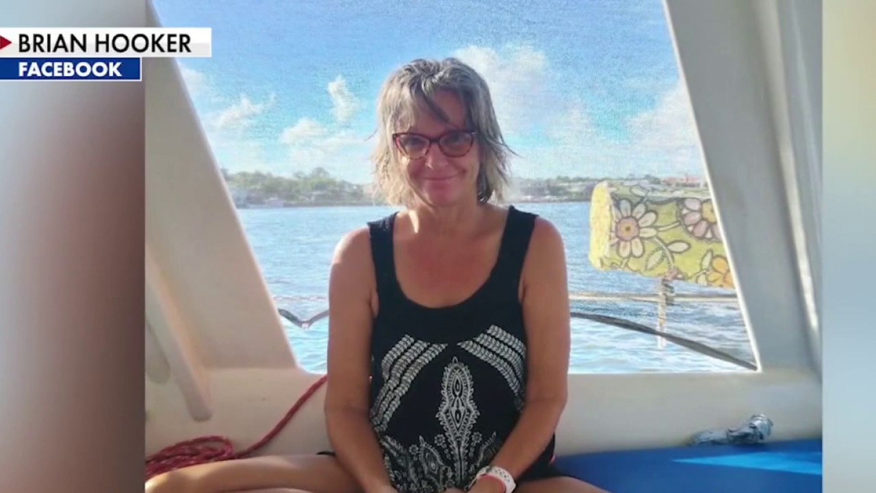 Lynette Hooker disappearance: New questions emerge