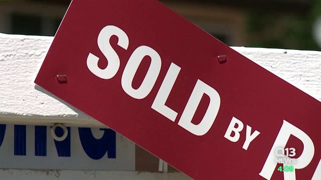 Report: Expect to pay more to live near mass transit