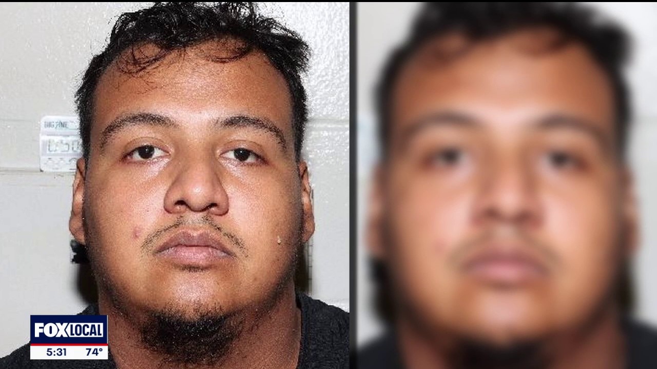 Arlington man confesses to killing young son