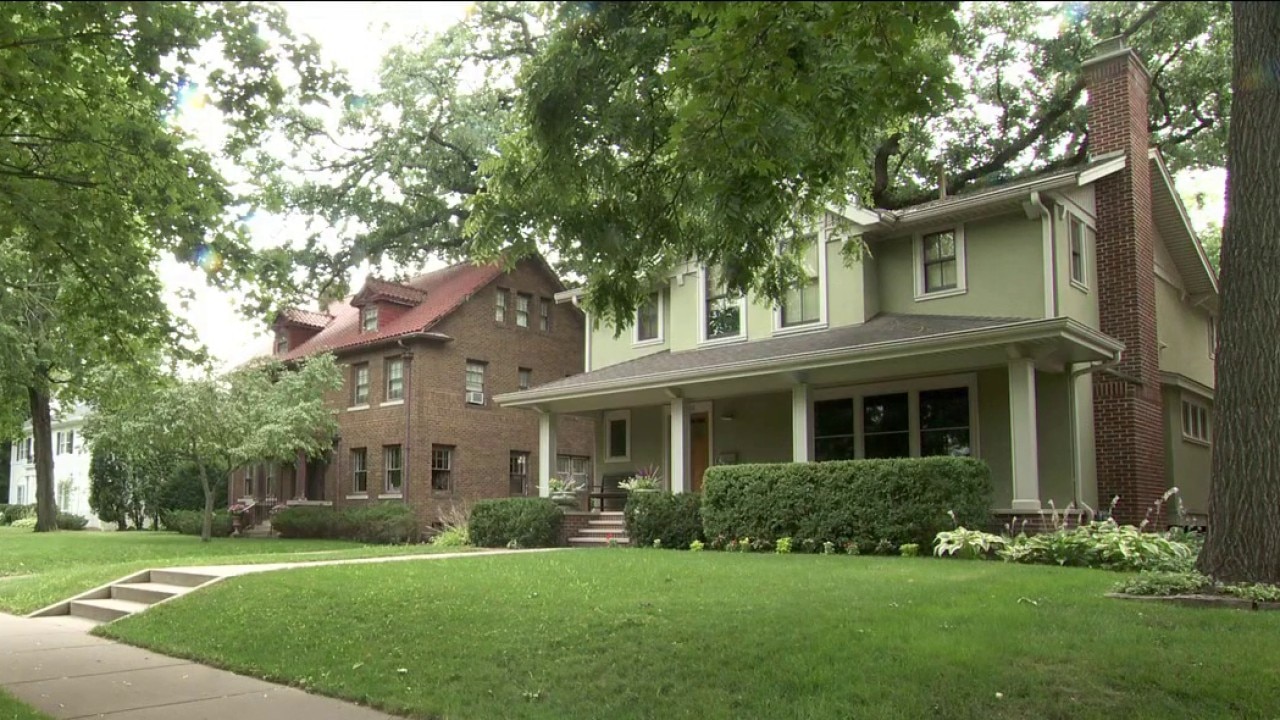 Budget shortfall could cost Mpls homeowners hundreds