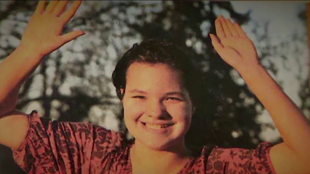 2 years since woman with autism vanished at MN state park
