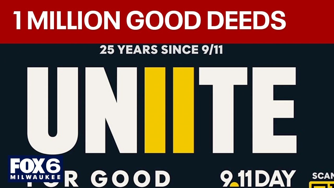 "UNIITE For Good" campaign: How MU is getting involved