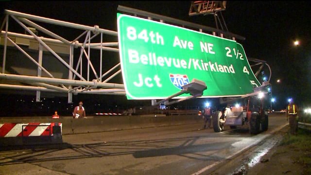 520 bridge accident investigation