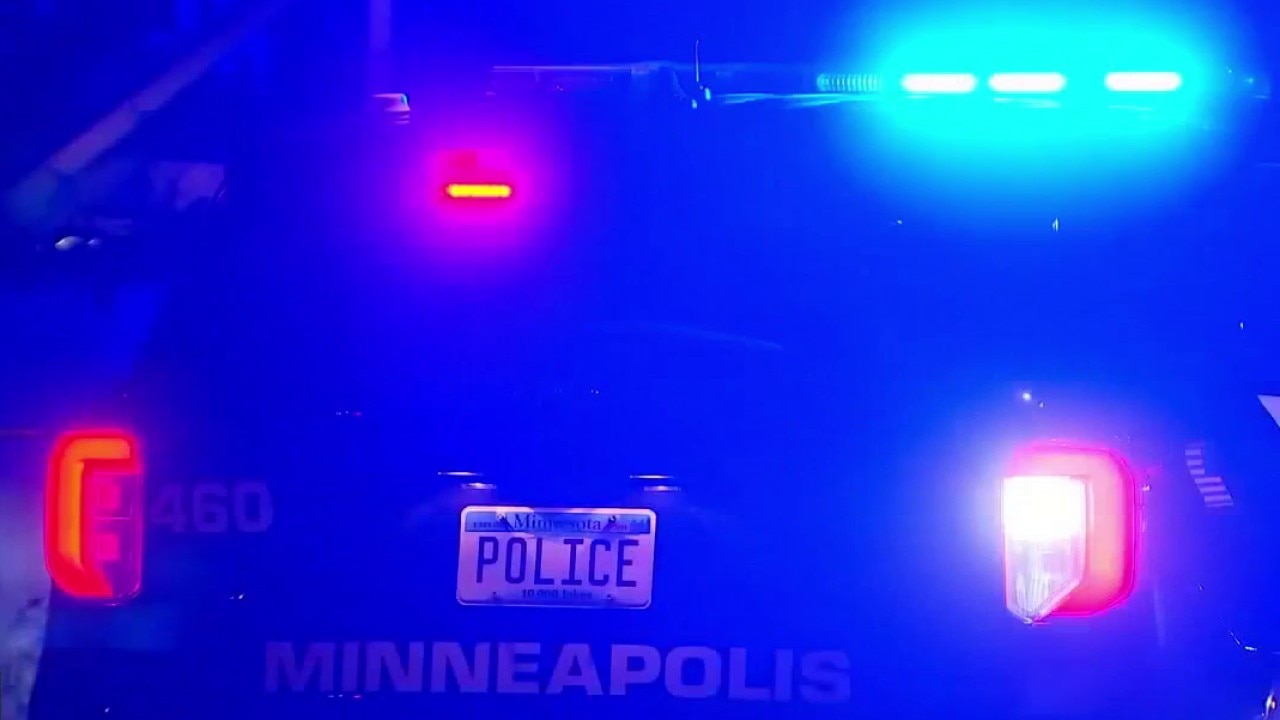 Police say policy makes gun violence harder to stop