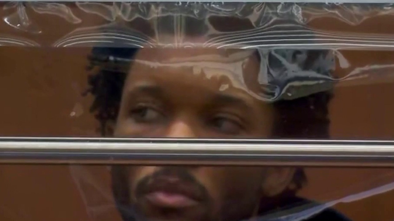 D4vd accused of having child porn on phone