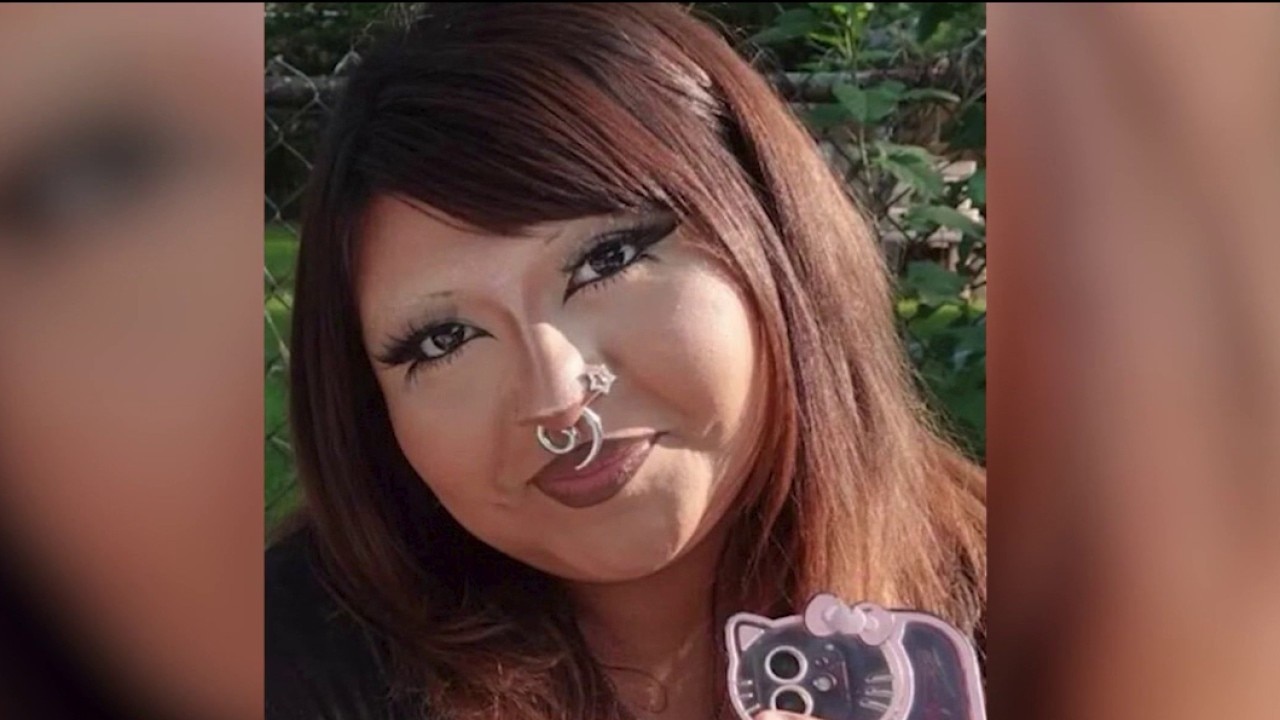 Family urges witnesses to come forward after 22-year-old woman killed in Little Village