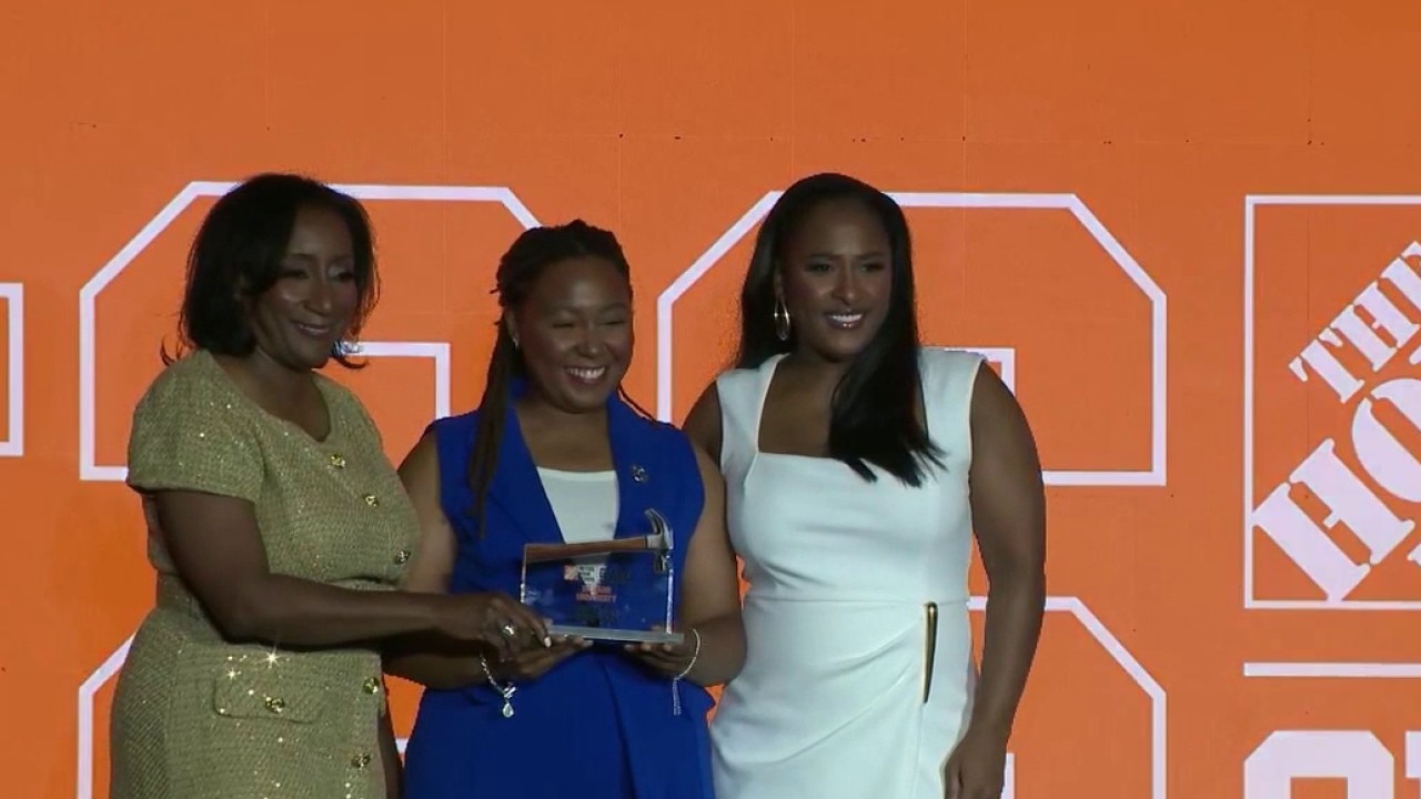 2 Atlanta HBCUs win grants