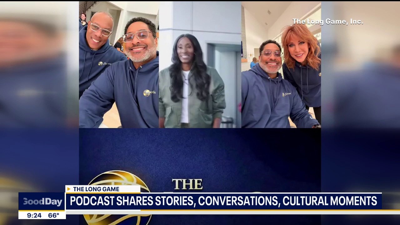 Novacast shares stories, conversations & cultural moments