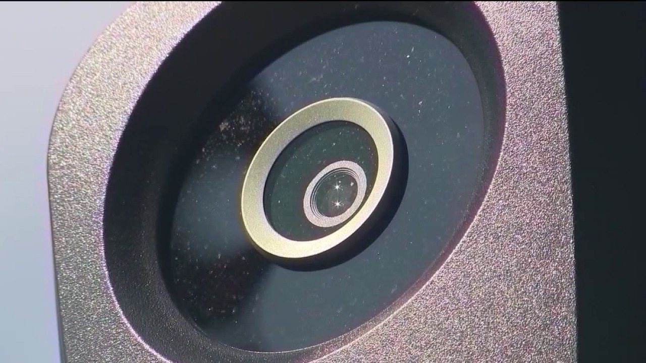 Questions grow over Flock cameras after officers accused of misuse