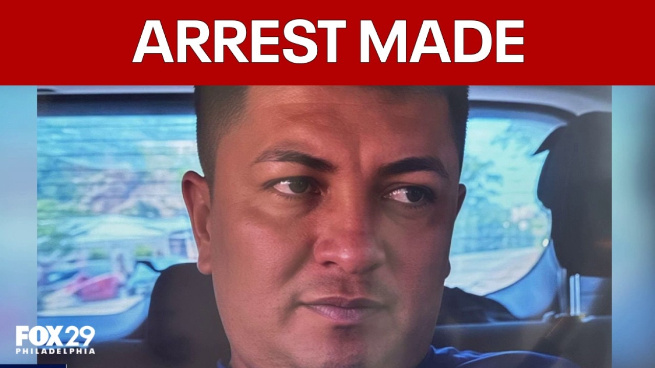 Telford man arrested in Honduras in connection with girlfriend's stabbing death