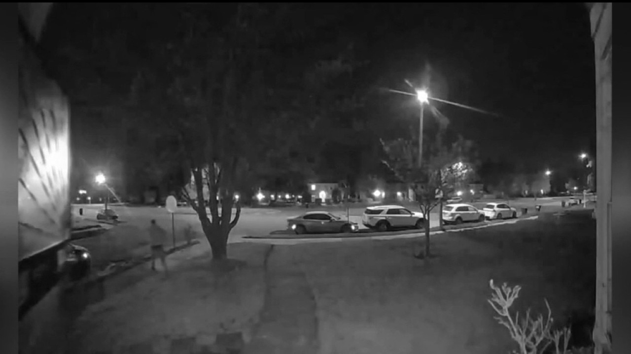 15-year-old crashes stolen car into other driver and house