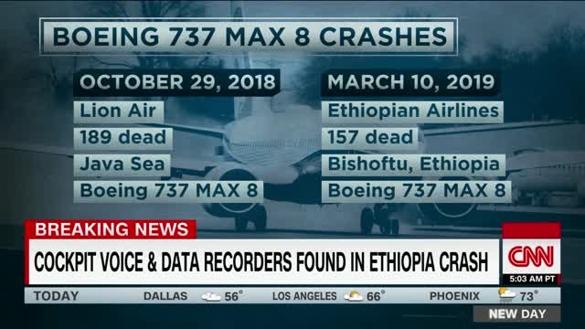 CNN's Richard Quest This is a 'full-blown crisis' for Boeing.mp4