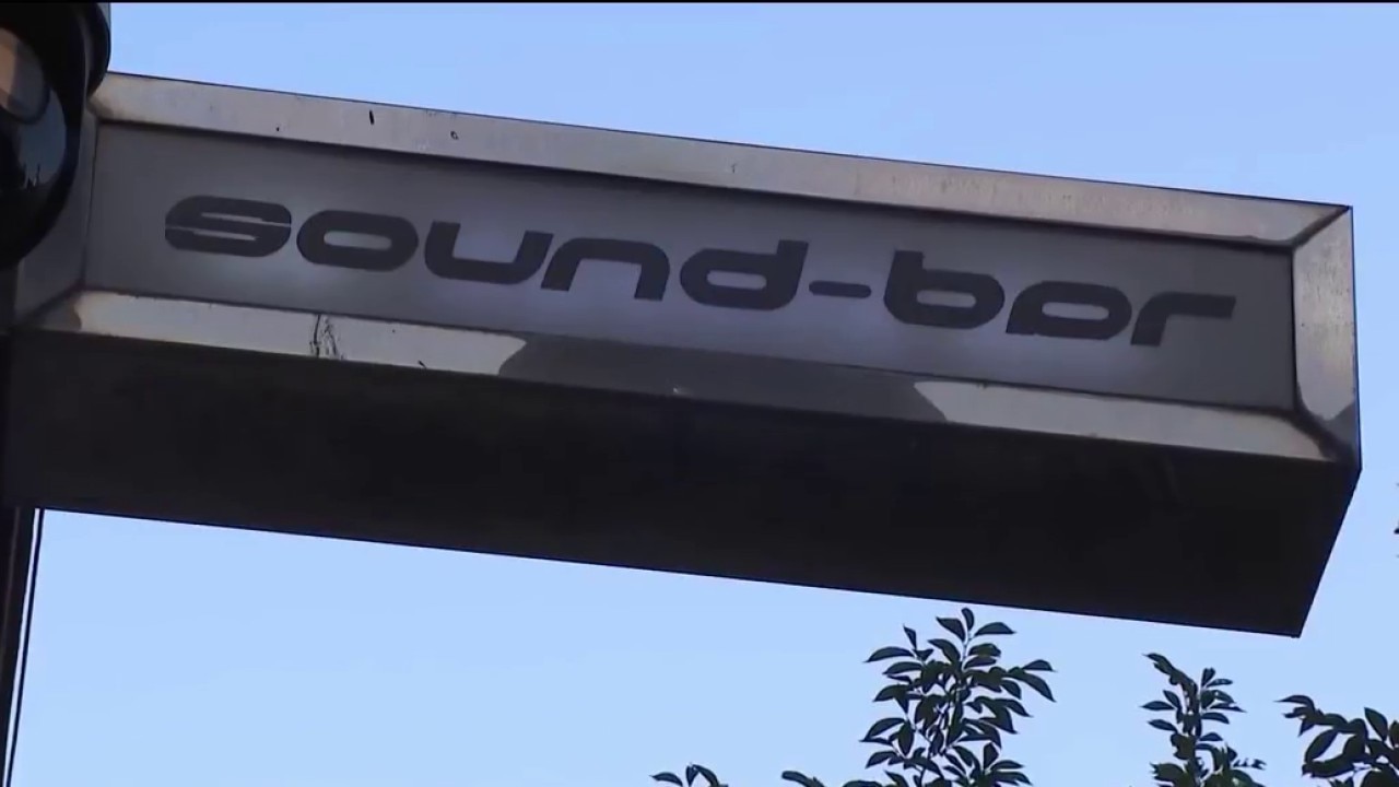 Iconic Chicago nightclub to become 70-unit apartment complex