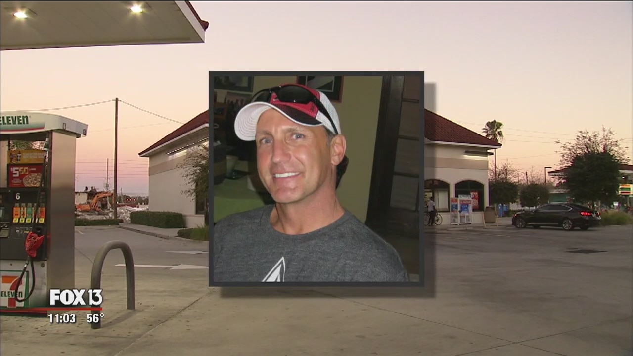 Problems plague Clearwater Fire