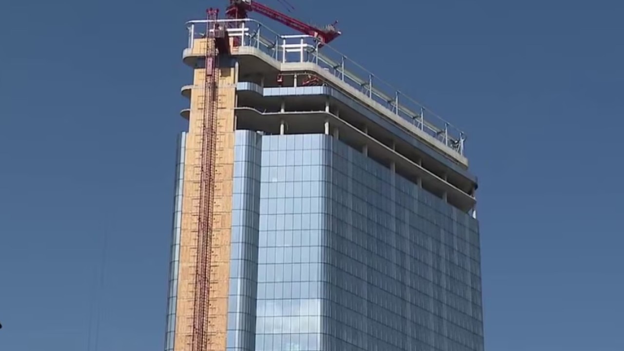 Alders demand Bally’s resume casino development, call for public hearing