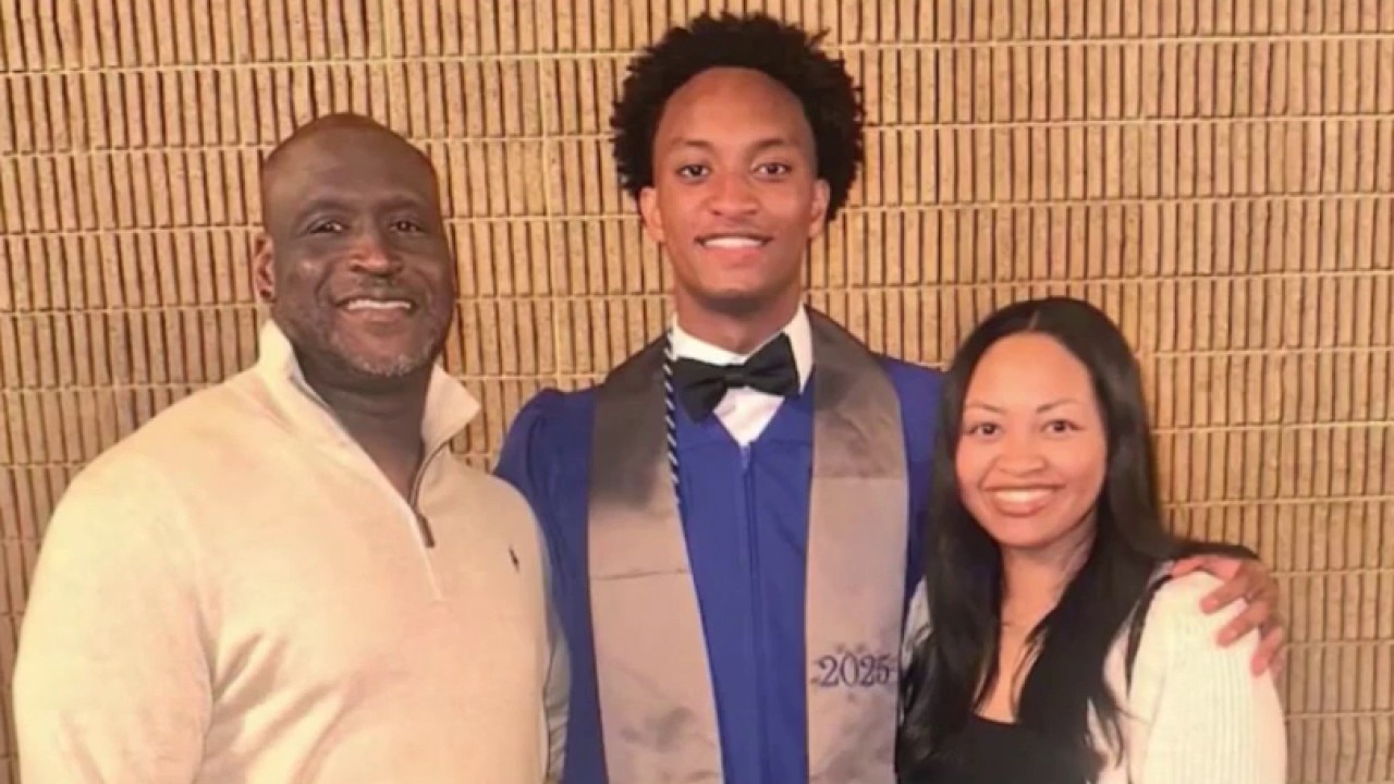 TMZ: New video released from Nolan Wells' disappearance, D4vd murder trial begins