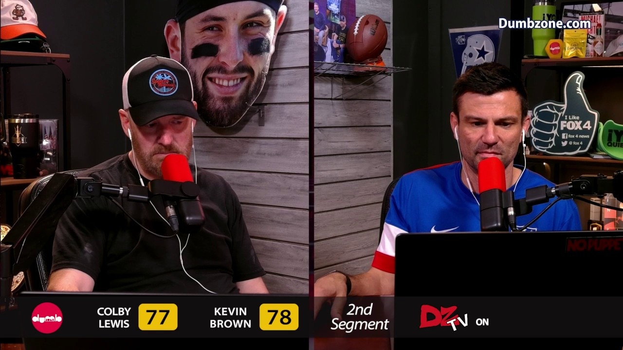 Dianna Russini, Mike Vrabel scandal | DZTV