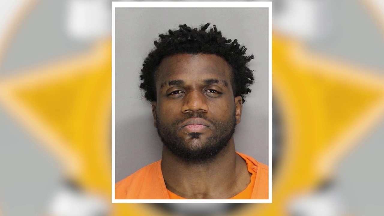 Father of suspect in Smyrna murder case releases statement