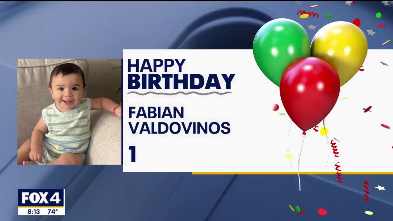 Good Day birthdays for Sept. 22