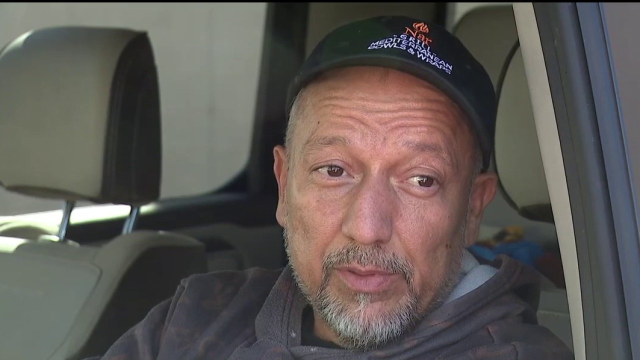 'Heinous': Family stunned after Utica man's murder