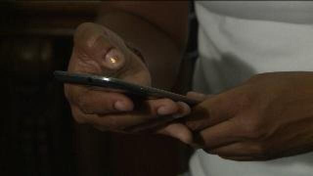 Milwaukee family hit by law enforcement phone scam